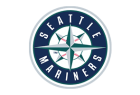 seattle mariners logo