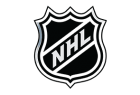 nhl logo