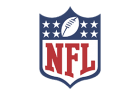 nfl logo