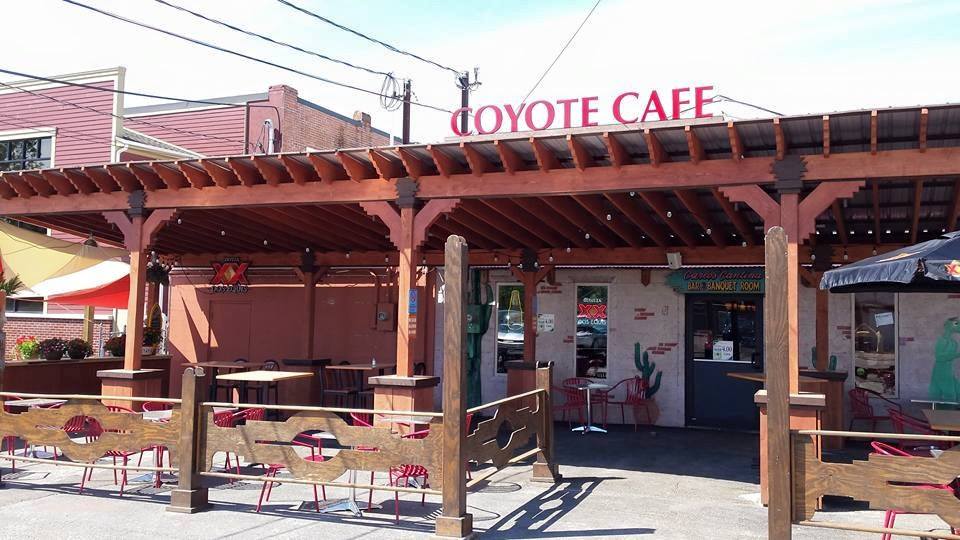 patio2