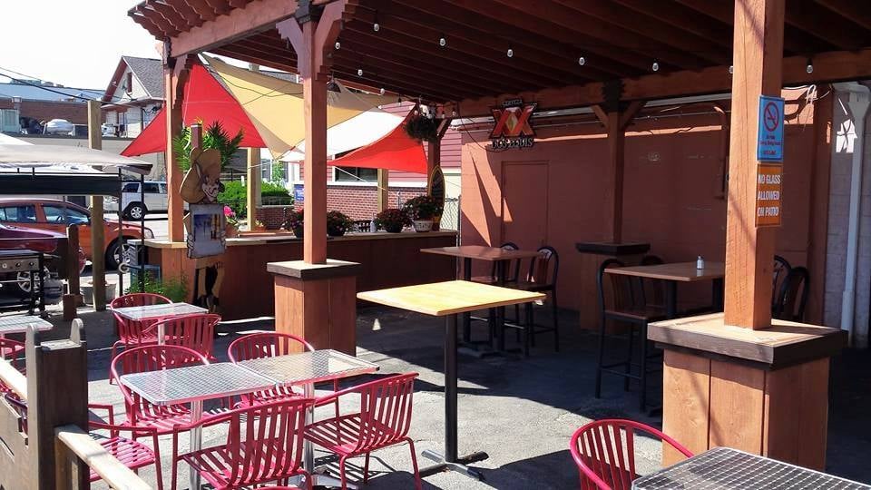 patio 1