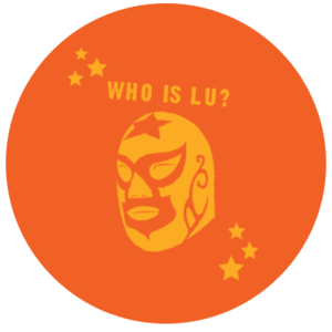 who is lu