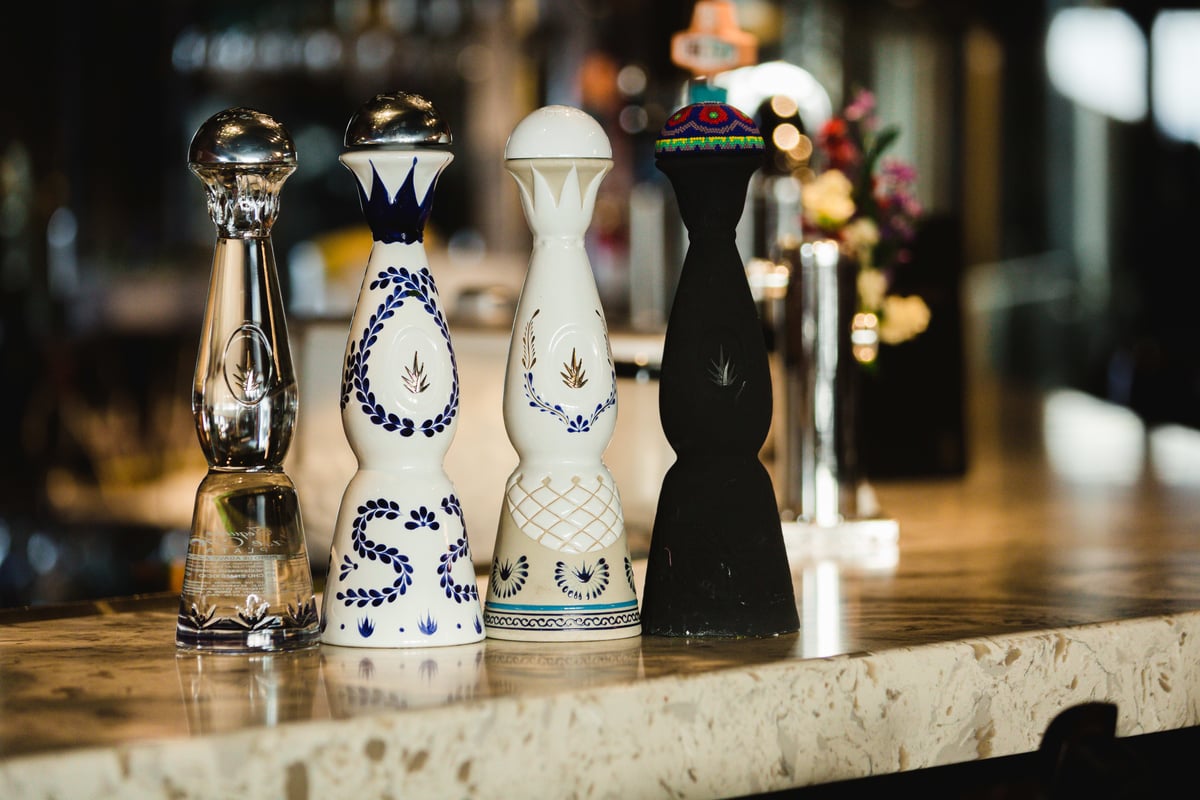 Details of restaurant