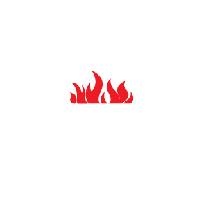 best catering