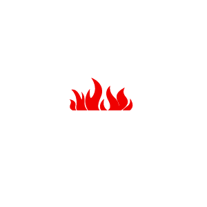 award logo