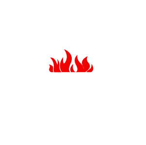 award logo