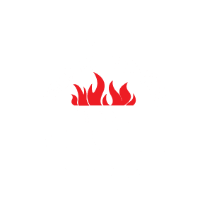 award logo