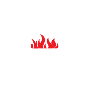 best wings award