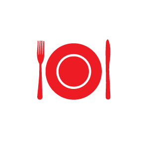 zagat logo