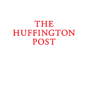 huffington post