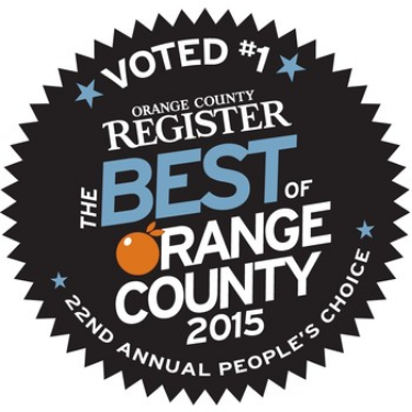 register award