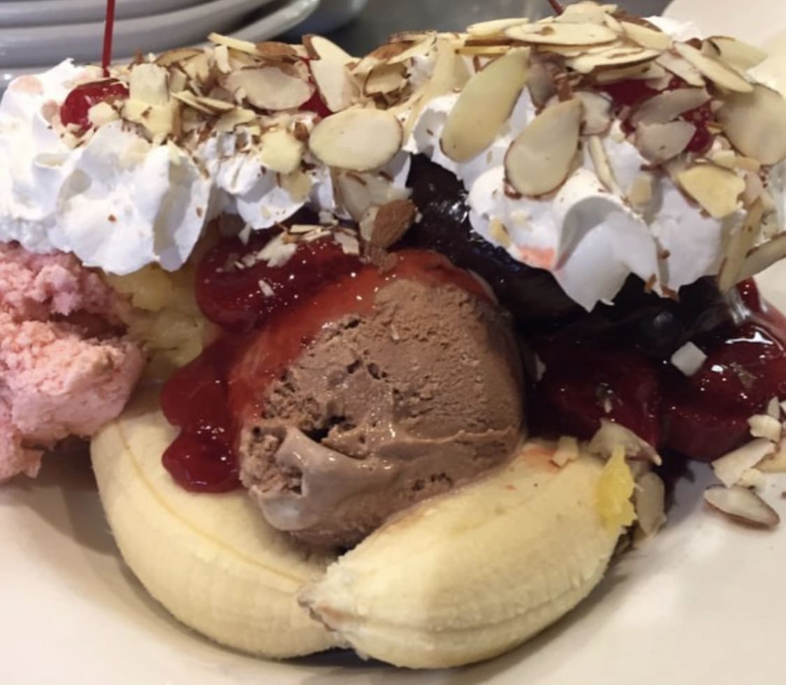 Bananarama