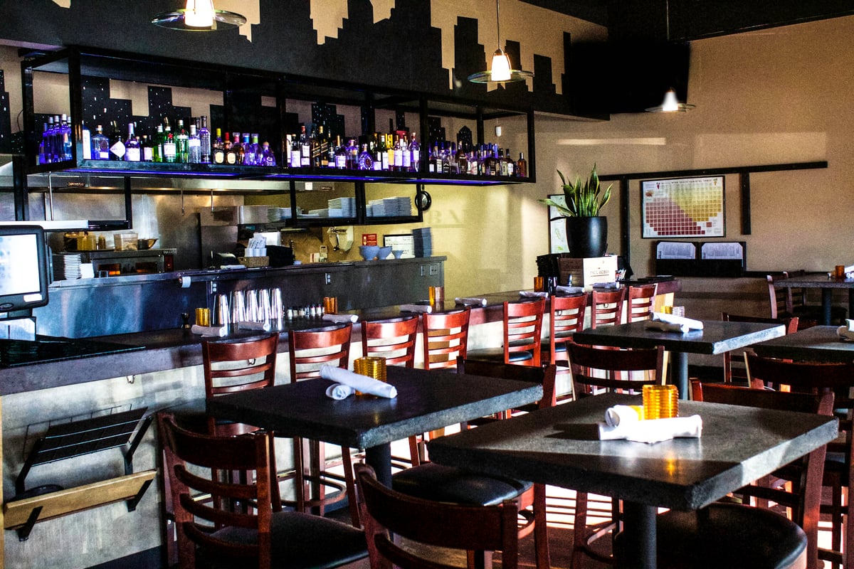 happy-hour-menu-urban-grill-and-wine-bar-bar-grill-in-foothill