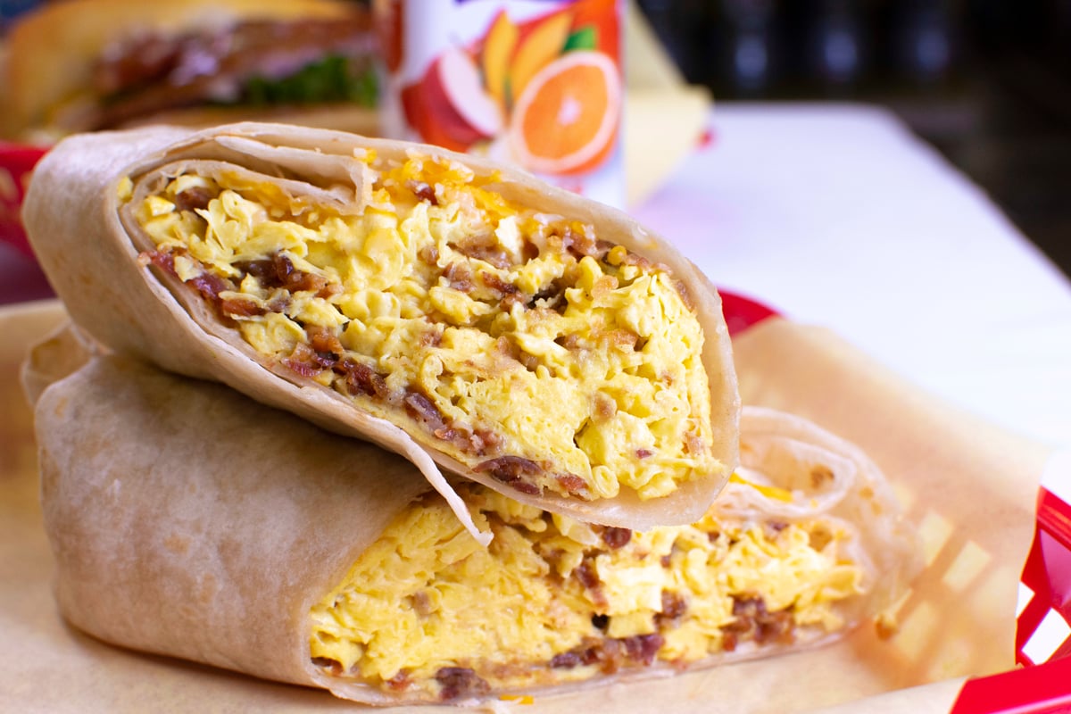 Menu Alkobar Quick Stop & Deli Restaurant in Palm Desert, CA