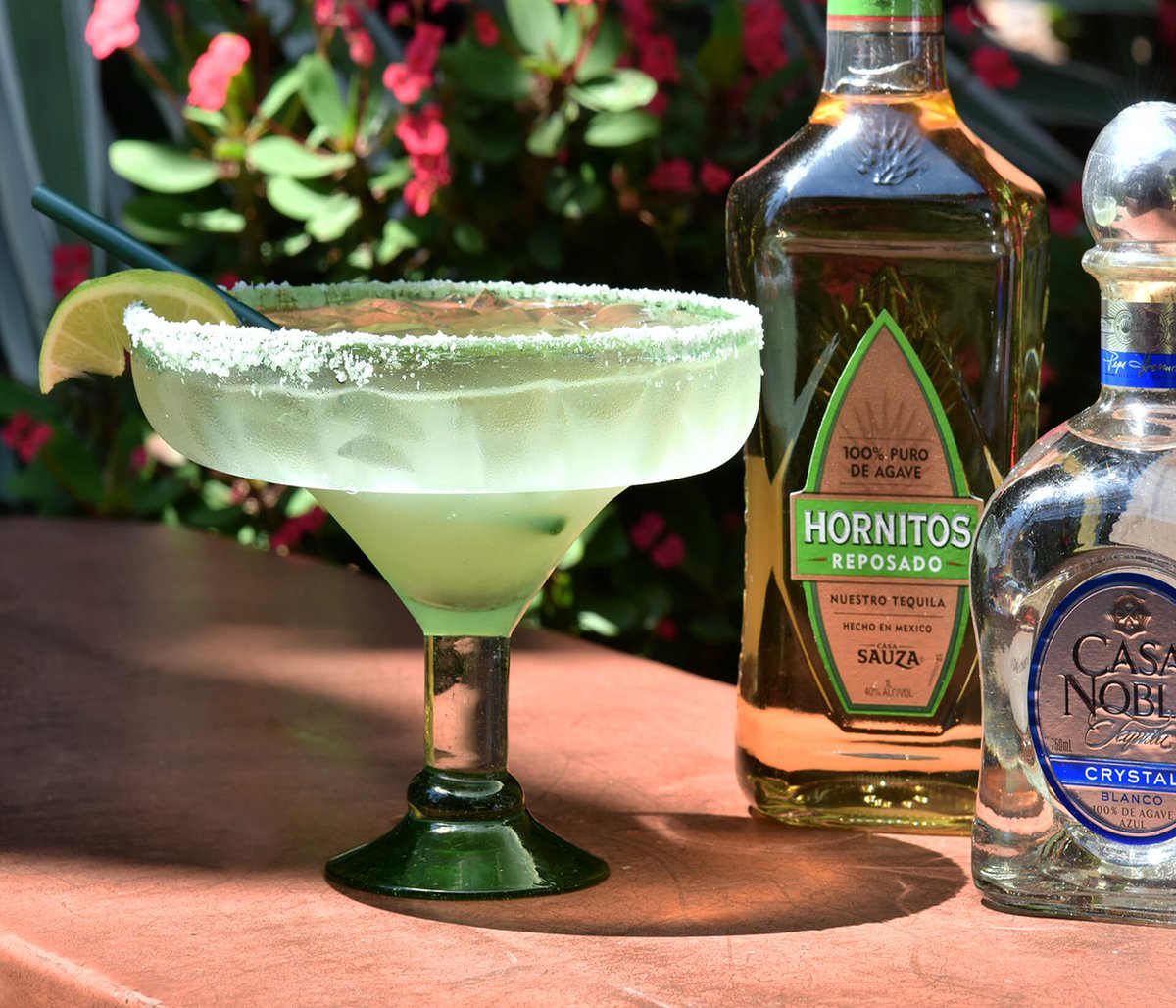 margarita