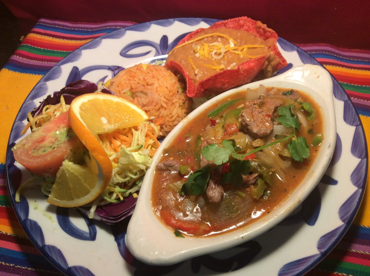 steak-ranchero-menu-casa-guadalajara-mexican-restaurant-in-san