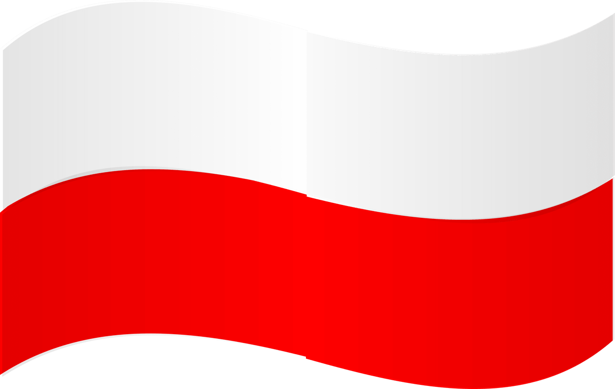 german flag