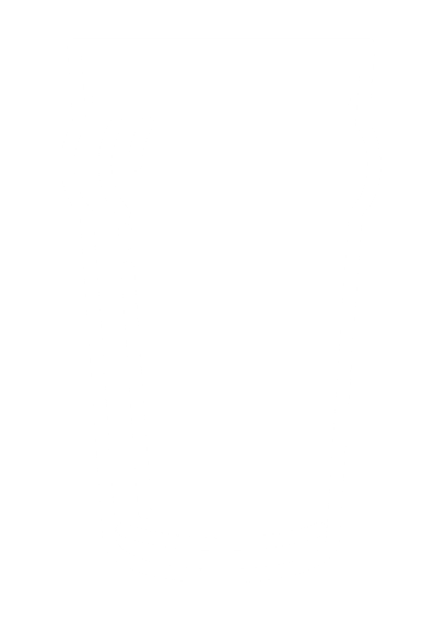 beer graphic