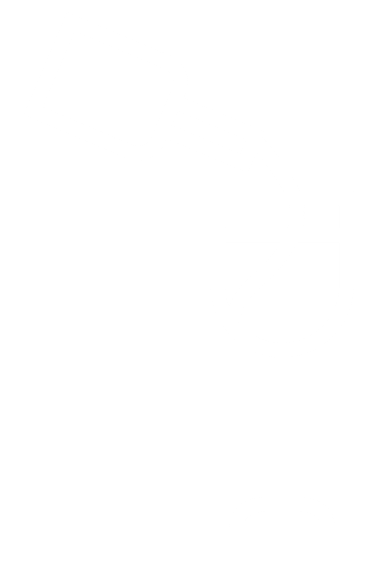 wine graphic