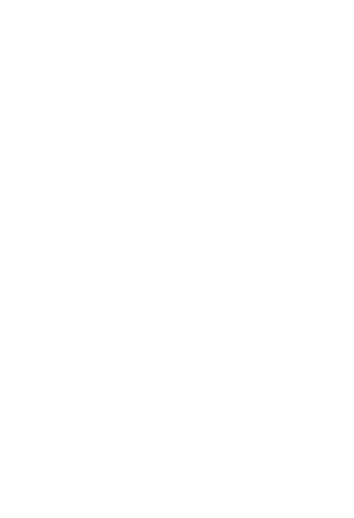 martini graphic