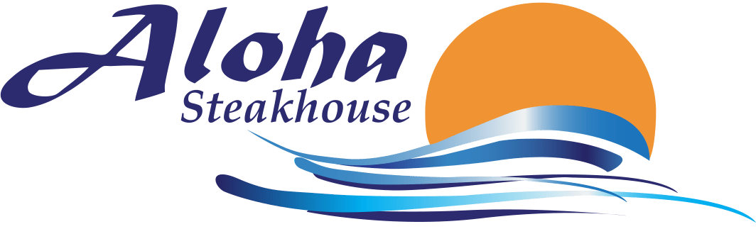 aloha logo