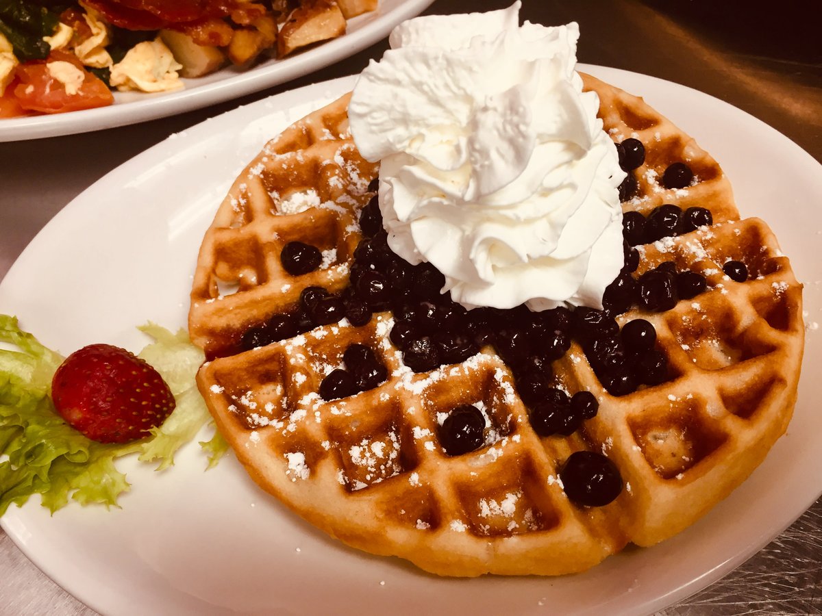 Breakfast, Pancakes, French Toast, Waffles, Brunch,