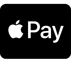 apple pay logo