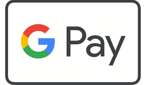 google pay