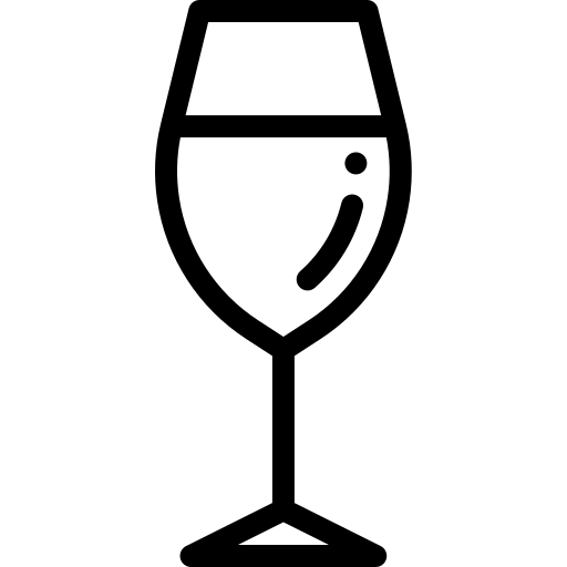 wines