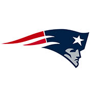sports logo