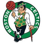 sports logo