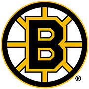 sports logo