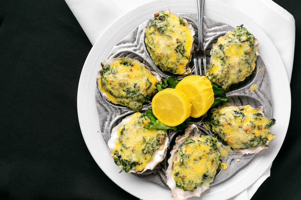 Menu Mr. V's Bar and Grill Fine Dining Restaurant in La Mirada, CA