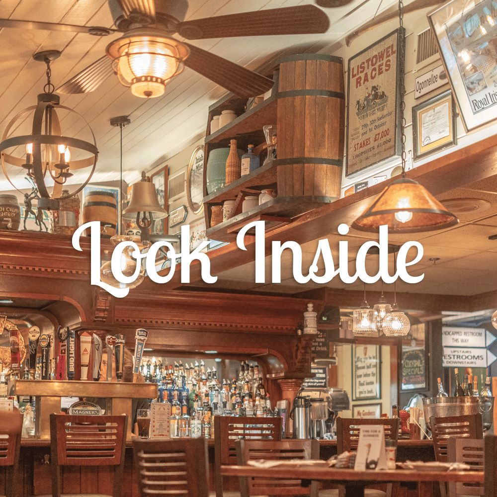 Look inside