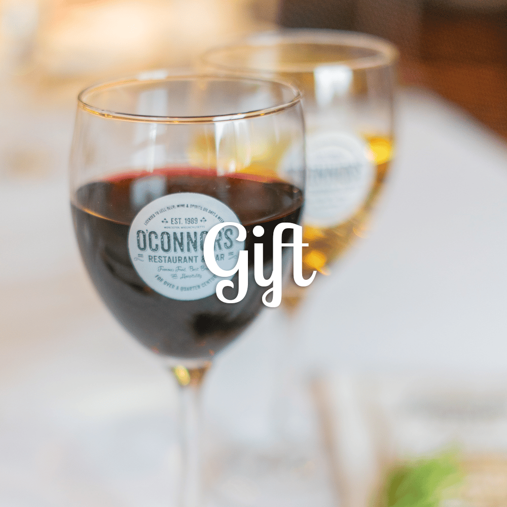 Gift