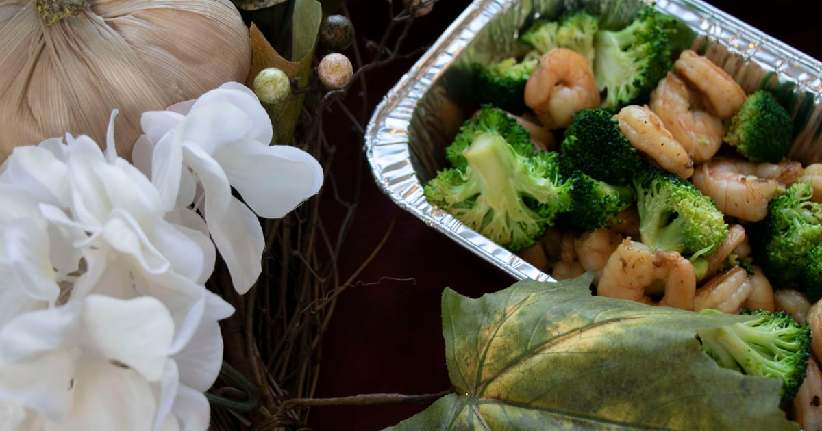 Hibachi Shrimp Entree Menu Seasons of Japan Japanese Restaurant