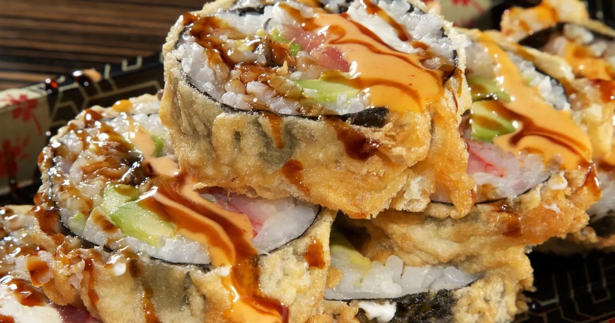 Monster Roll Menu Seasons Of Japan Japanese Restaurant   9861e00c Fb69 4859 A6e1 2b221c531ff5 