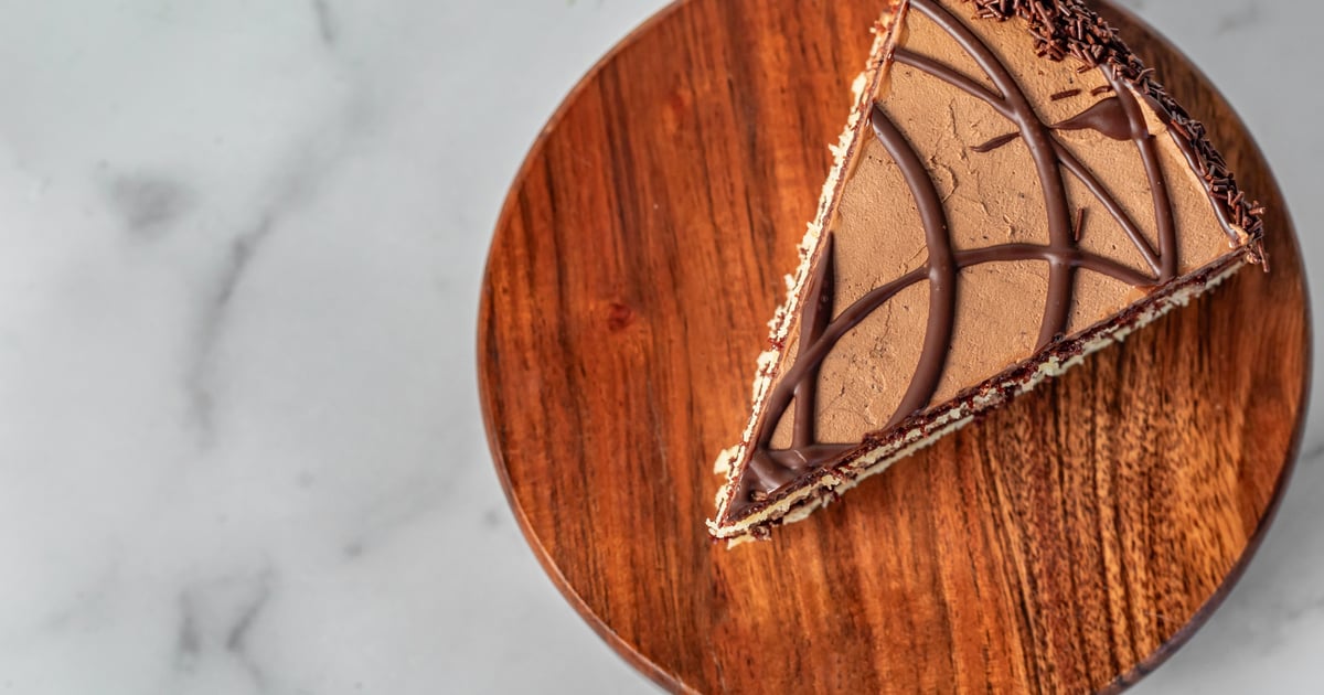 Wholesale Account Southern Sweets Bakery