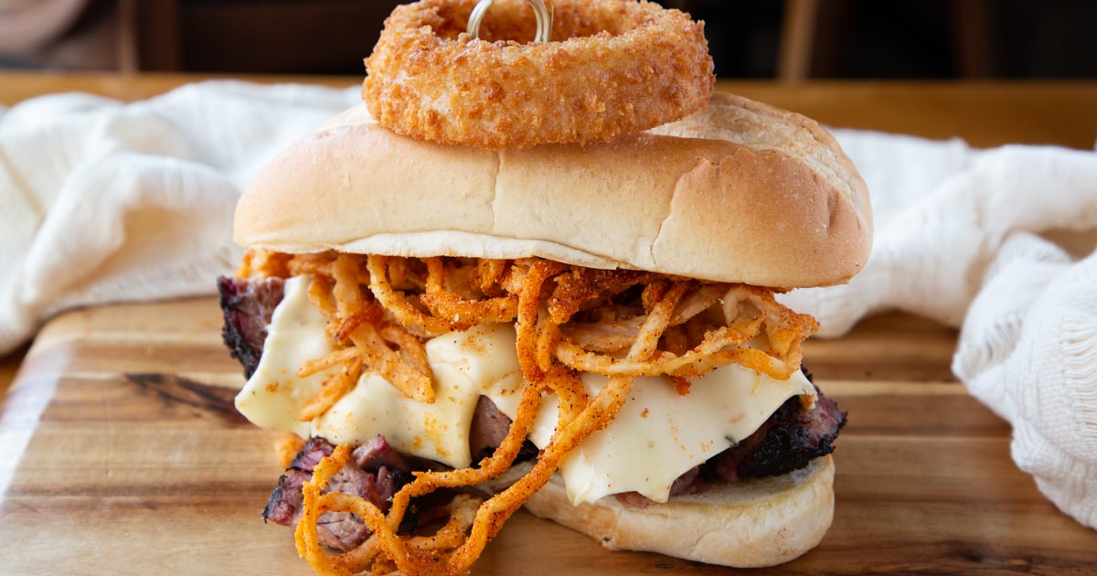 Primanti Brothers Menu | prestigegwl.org