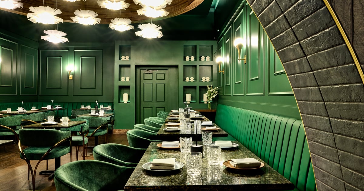 private-events-indian-grill-lounge