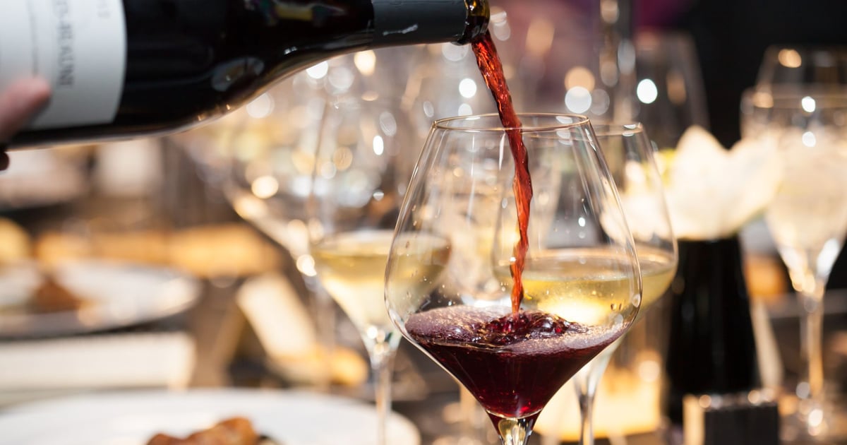 Events Kona Pasta Co.