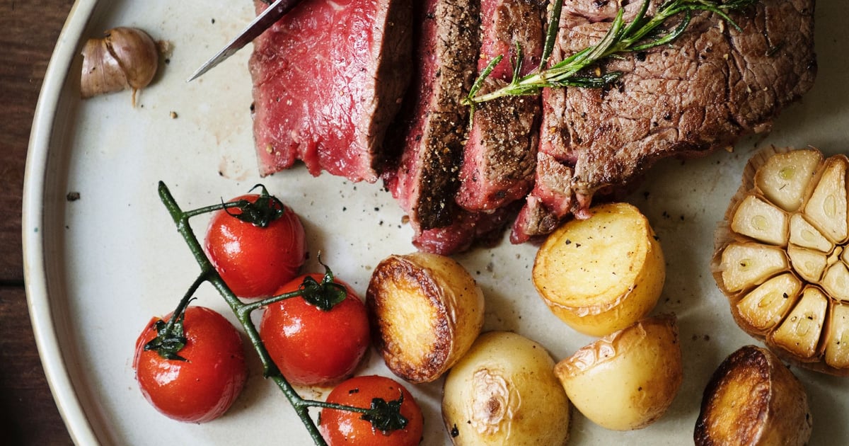 Order Online Kona Pasta Co.