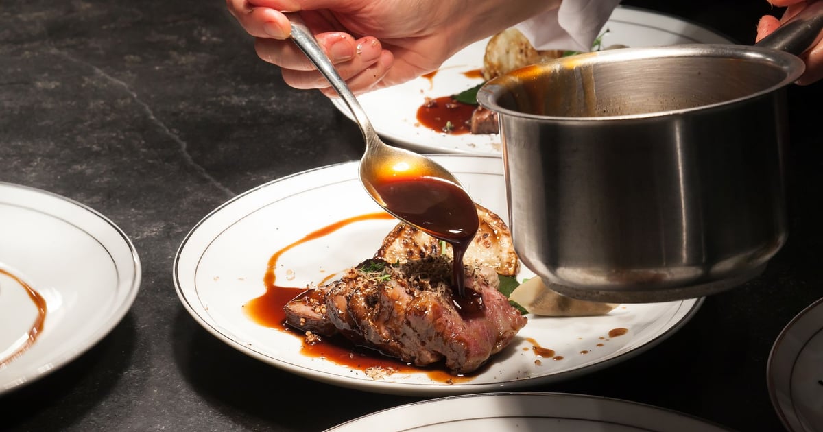 Join Our Team Kona Pasta Co.