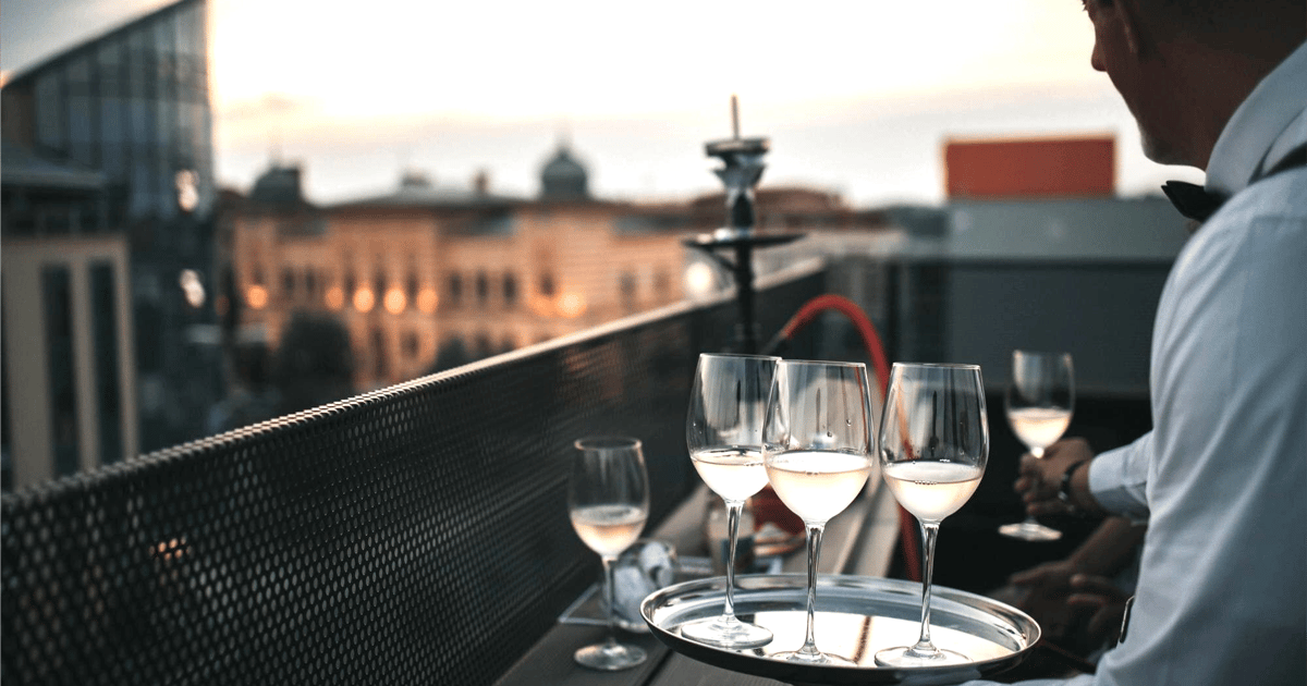 Careers Skyline Bistro Bar careers-skyline-bistro-bar