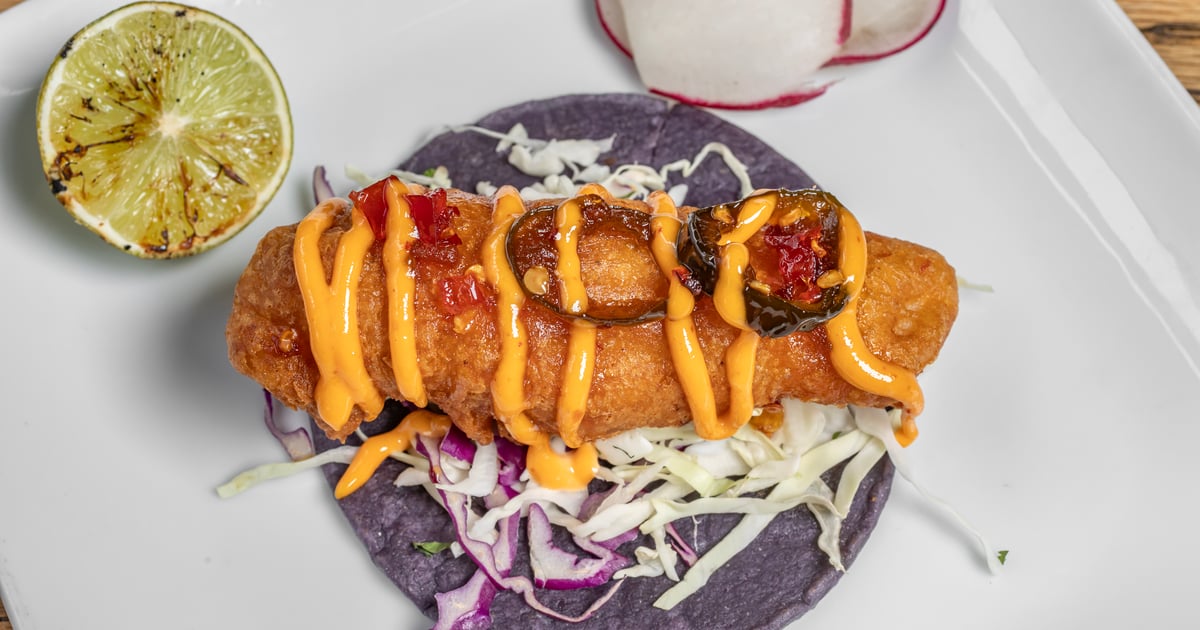About - Takiza - Taco restaurant in CO