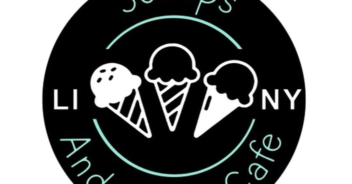 Scoops & Cones Pizza Undici Pizza Restaurant in Massapequa, NY