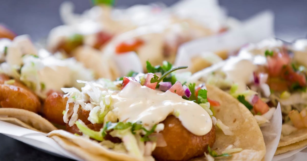 Cafe & Menu Fryes Leap Cafe Cafe in Frye Island, ME