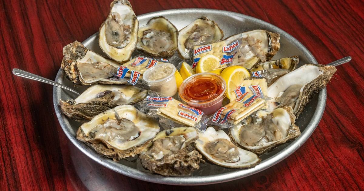 ABU 4601 RD イマエ 2019.05.XX Abu Garcia ambassadeur Morrum ZX-3601 MAG SHADOW-38ul 3