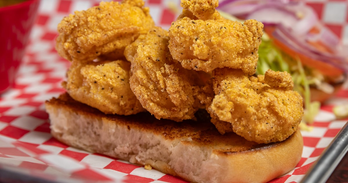 U.R.G.E Big T Bliss lynch. 葉月 Bliss - Jasmine Green Tea – Lagom Teas