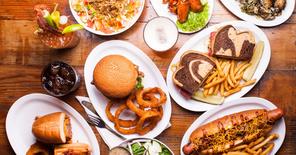 Contact Laguna Grill Sports Bar in San Luis Obispo, CA